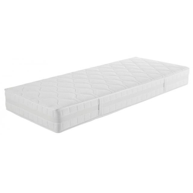 eastborn feel fit matras p6