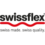 Swissflex_logo