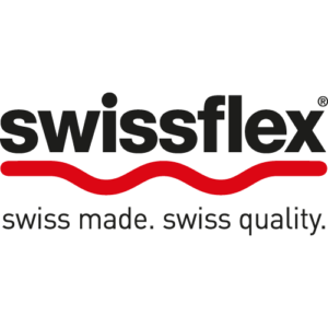 Swissflex_logo
