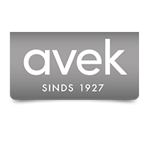 Avek