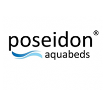 Poseidon logo