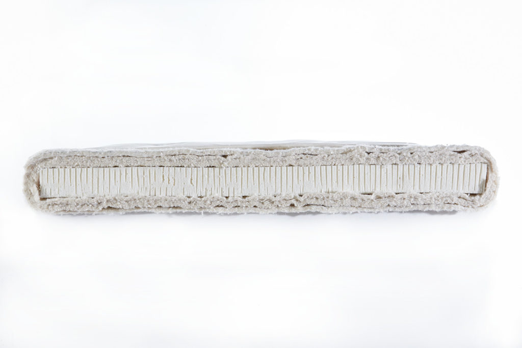 Mérens latex topmatras