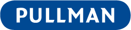 logo pullman