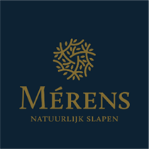 Merens