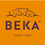 Beka Rikels Zwolle