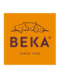 Beka Rikels Zwolle