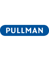 Pullman Rikels Zwolle