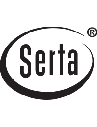 Serta Rikels Zwolle