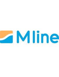 M line Rikels Zwolle