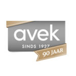 avek logo
