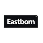 eastborn logo