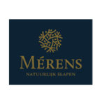 merens logo