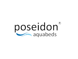 poseidon logo
