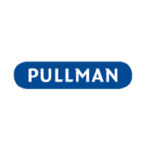 pullman logo