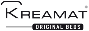 kreamat logo