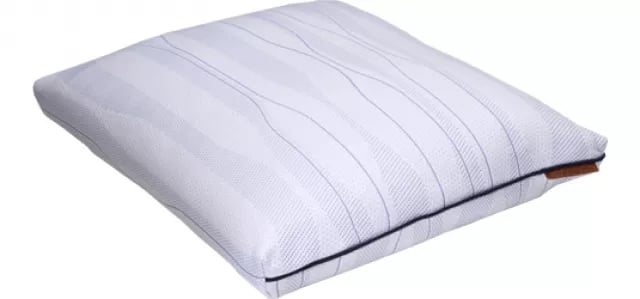 hoofdkussen energie Pillow