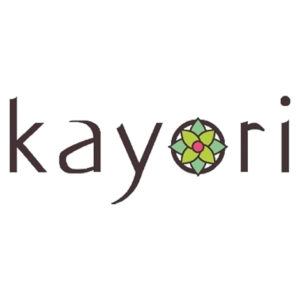 kayori_slider