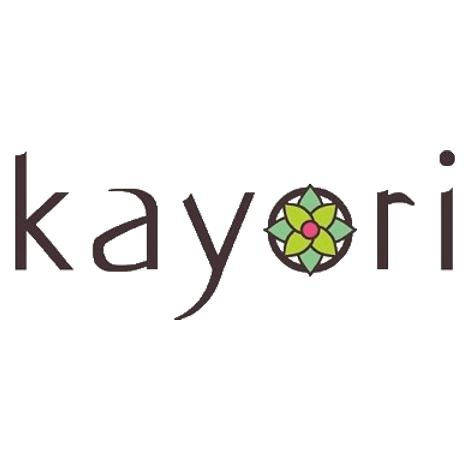 kayori_slider