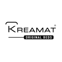 kreamat logo