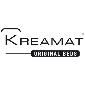 kreamat_slider