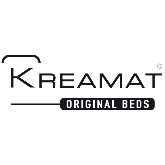 kreamat_slider
