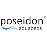 poseidon_slider