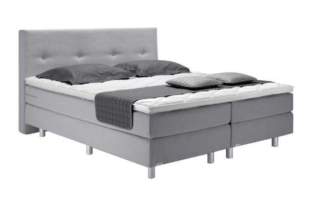 avek boxspring fier