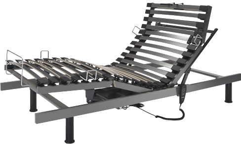 lattenbodem swissflex