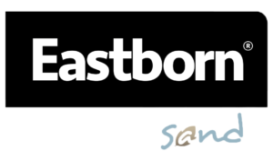 logo eastborn sand
