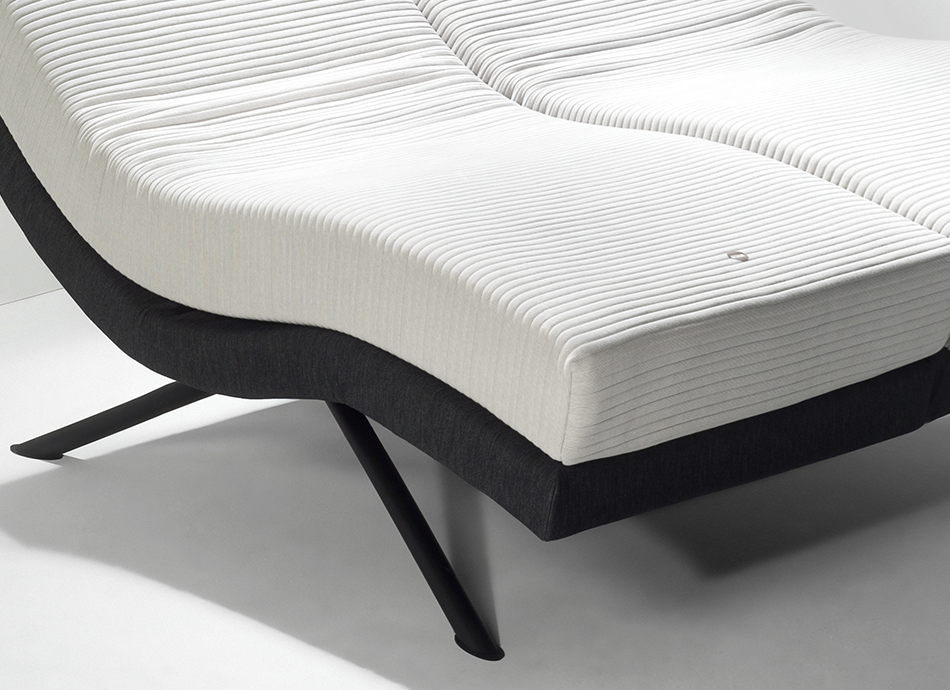 molto pocket matras kreamat