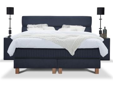 boxspring serta ligne