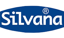 Rikels - Silvana logo