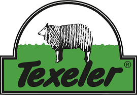 Rikels - Texeler logo