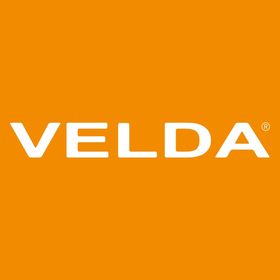 Velda logo
