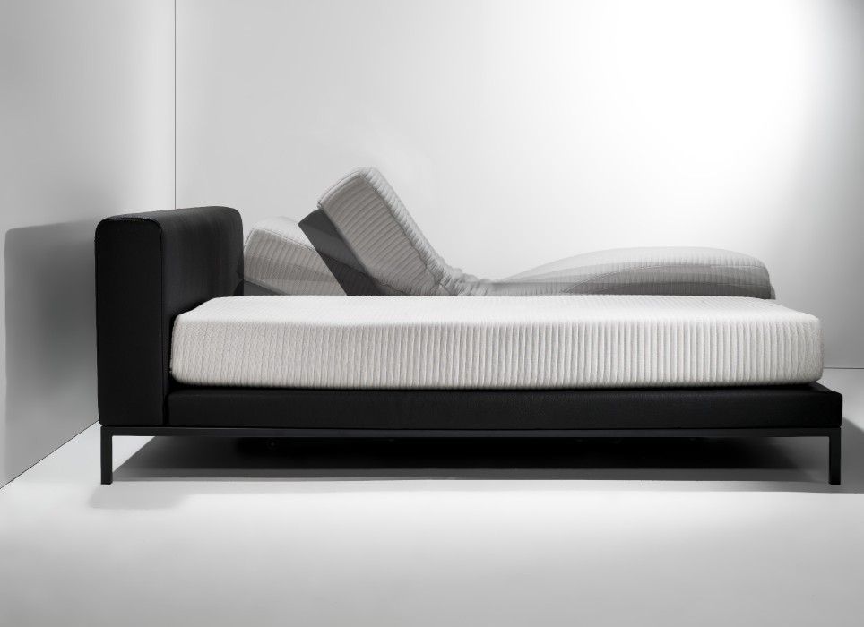 argos boxspring