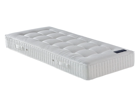 Silverline Excellence Allure matras